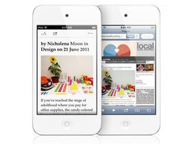 陈巴尔虎花呗套现平台 正规持牌通道，秒到支付宝，费率低至 2.8%